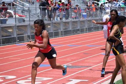 2015 USATF Region 12 — Abilene TX — photo 551