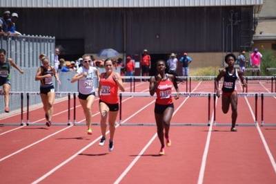 2015 USATF Region 12 — Abilene TX — photo 558