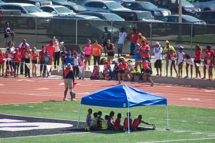 2015 USATF Region 12 — Abilene TX — photo 563