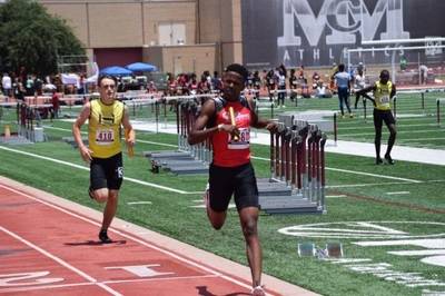 2015 USATF Region 12 — Abilene TX — photo 576