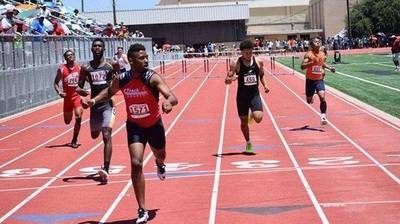 2015 USATF Region 12 — Abilene TX — photo 578
