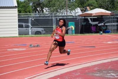 2015 USATF Region 12 — Abilene TX — photo 584