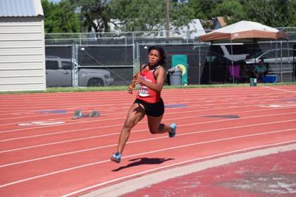 2015 USATF Region 12 — Abilene TX — photo 585
