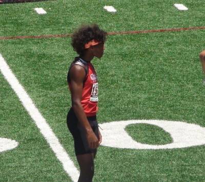 2015 USATF Region 12 — Abilene TX — photo 586