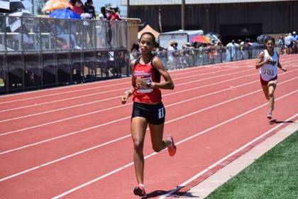 2015 USATF Region 12 — Abilene TX — photo 599