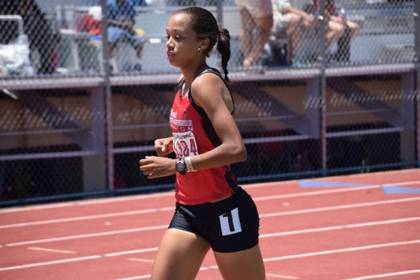 2015 USATF Region 12 — Abilene TX — photo 605