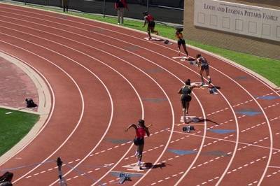 2015 USATF Region 12 — Abilene TX — photo 614