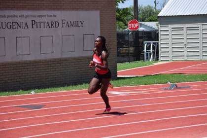 2015 USATF Region 12 — Abilene TX — photo 617