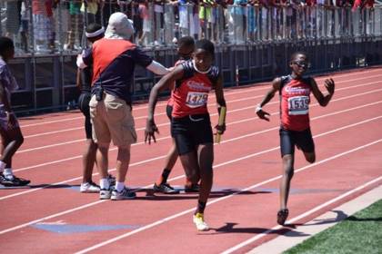 2015 USATF Region 12 — Abilene TX — photo 619