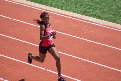 2015 USATF Region 12 — Abilene TX — photo 621