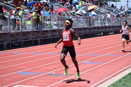 2015 USATF Region 12 — Abilene TX — photo 623