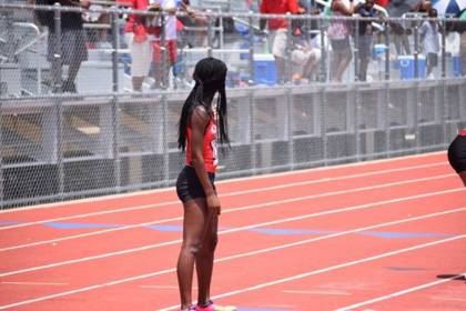 2015 USATF Region 12 — Abilene TX — photo 625