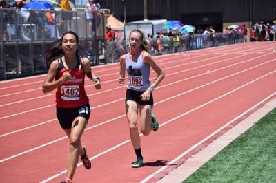 2015 USATF Region 12 — Abilene TX — photo 626