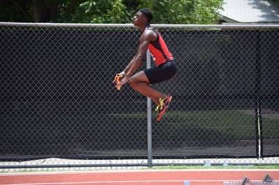 2015 USATF Region 12 — Abilene TX — photo 630