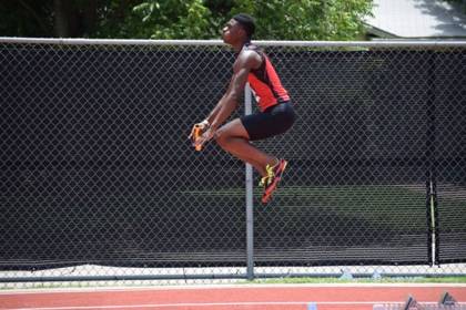 2015 USATF Region 12 — Abilene TX — photo 631