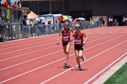2015 USATF Region 12 — Abilene TX — photo 633