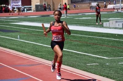 2015 USATF Region 12 — Abilene TX — photo 634