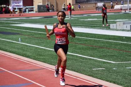 2015 USATF Region 12 — Abilene TX — photo 635