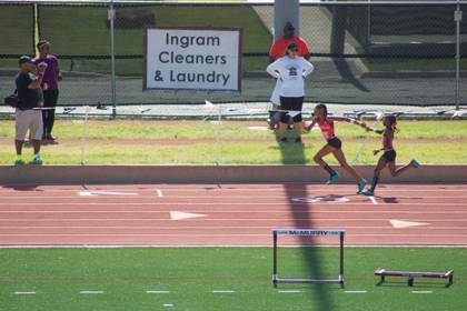 2015 USATF Region 12 — Abilene TX — photo 643