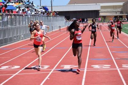 2015 USATF Region 12 — Abilene TX — photo 651