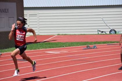 2015 USATF Region 12 — Abilene TX — photo 653
