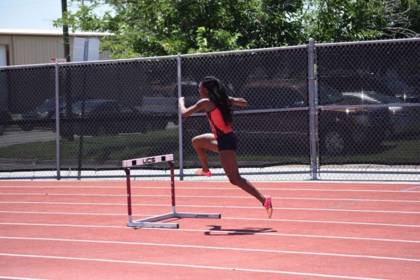2015 USATF Region 12 — Abilene TX — photo 657