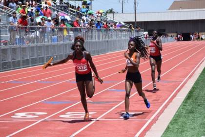 2015 USATF Region 12 — Abilene TX — photo 667