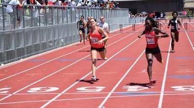 2015 USATF Region 12 — Abilene TX — photo 668