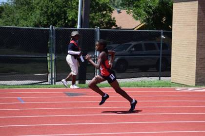 2015 USATF Region 12 — Abilene TX — photo 671