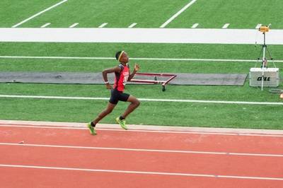 2015 USATF Region 12 — Abilene TX — photo 672