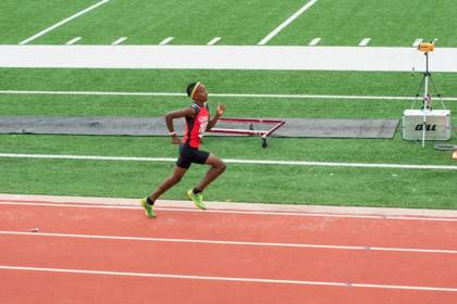 2015 USATF Region 12 — Abilene TX — photo 673