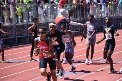 2015 USATF Region 12 — Abilene TX — photo 675