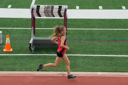 2015 USATF Region 12 — Abilene TX — photo 679