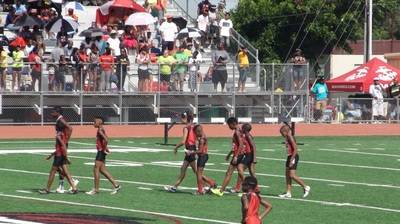 2015 USATF Region 12 — Abilene TX — photo 682
