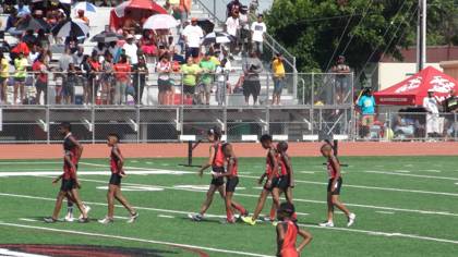 2015 USATF Region 12 — Abilene TX — photo 683