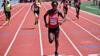 2015 USATF Region 12 — Abilene TX — photo 684