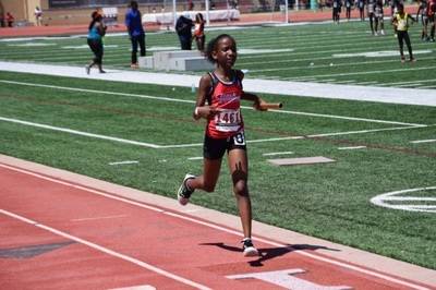 2015 USATF Region 12 — Abilene TX — photo 694