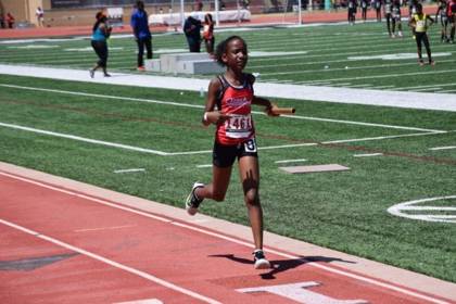 2015 USATF Region 12 — Abilene TX — photo 695