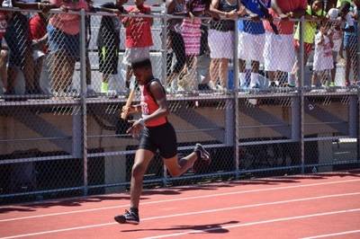 2015 USATF Region 12 — Abilene TX — photo 700