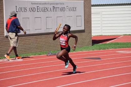 2015 USATF Region 12 — Abilene TX — photo 705