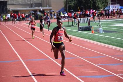 2015 USATF Region 12 — Abilene TX — photo 725