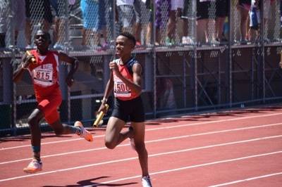2015 USATF Region 12 — Abilene TX — photo 728