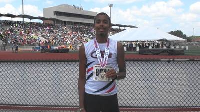 2016 AAU Junior Olympic Awards — Humble TX — photo 29