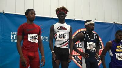 2016 AAU Junior Olympic Awards — Humble TX — photo 31