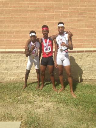 2016 AAU Junior Olympic Awards — Humble TX — photo 44