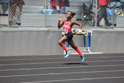2016 AAU Region 17 — Rosenberg TX — photo 12