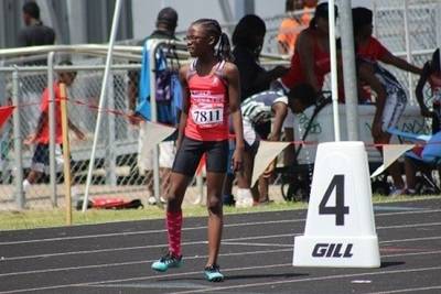 2016 AAU Region 17 — Rosenberg TX — photo 15