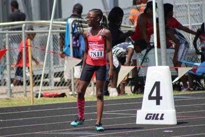 2016 AAU Region 17 — Rosenberg TX — photo 16
