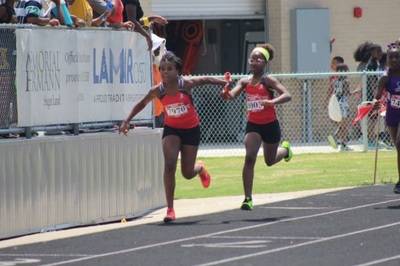 2016 AAU Region 17 — Rosenberg TX — photo 17