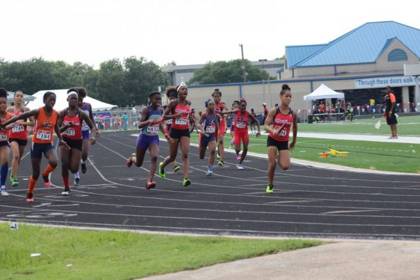 2016 AAU Region 17 — Rosenberg TX — photo 20